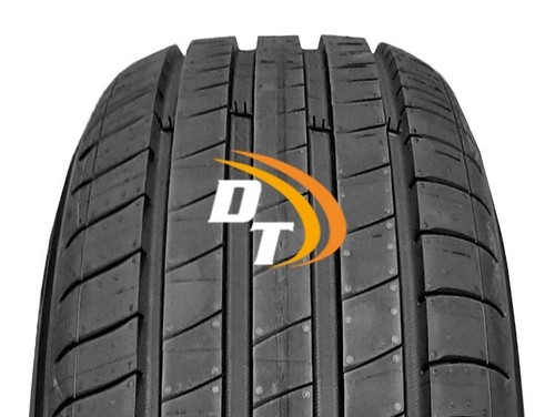 Michelin primacy 205 - e.primacy, r16