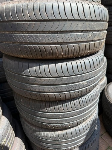 205 55r16 91v - 4x,