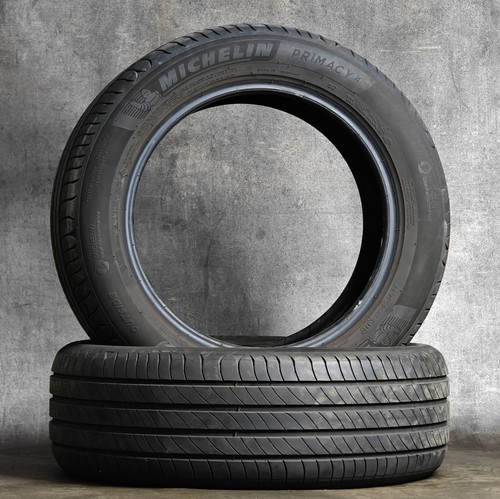 Michelin primacy 4 s2 - x,