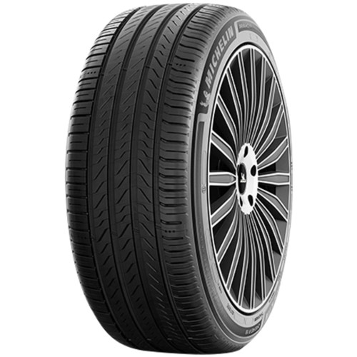 Michelin primacy 205 55 - michelin,