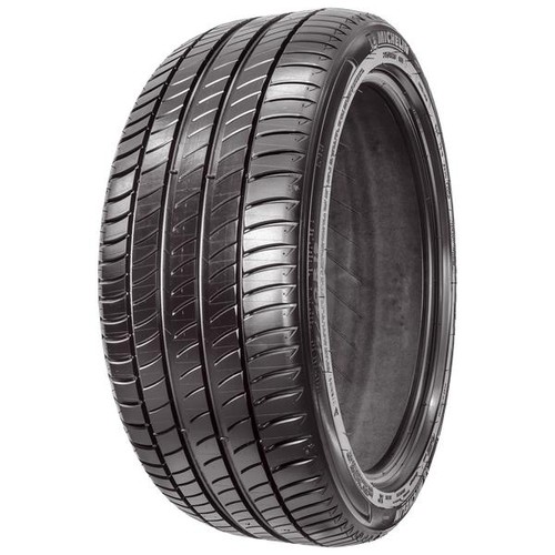 Sommerreifen michelin - sommerreifen,