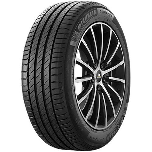 Sommerreifen michelin - -,