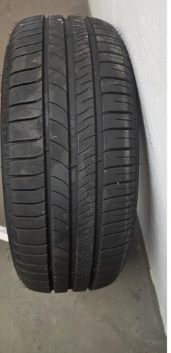 Michelin energy saver - 4x,