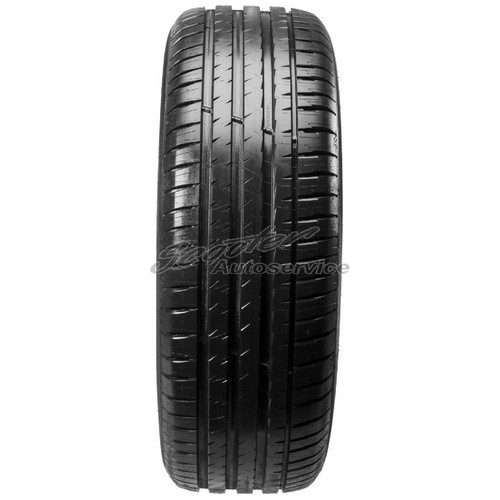 Michelin sommerreifen 205 - sommerreifen, 205/55