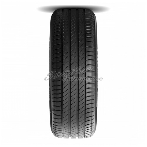 Sommerreifen michelin primacy - michelin,