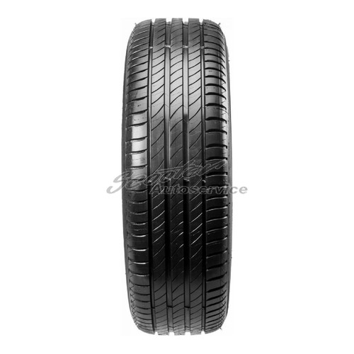 Sommerreifen 205 r16 91w - sommerreifen,