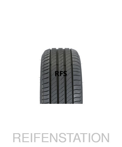 Sommerreifen michelin primacy - sommerreifen,