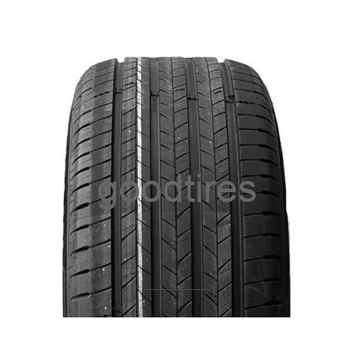 Sommerreifen michelin primacy - michelin,