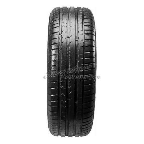 Sommer reifen 205 r16 zoll - r16,