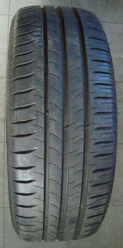 Sommerreifen 205 r16 91w - 1,