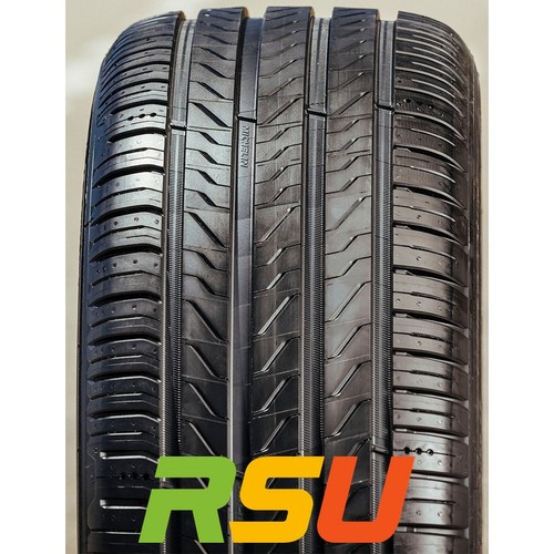 Michelin primacy rg - 2x,