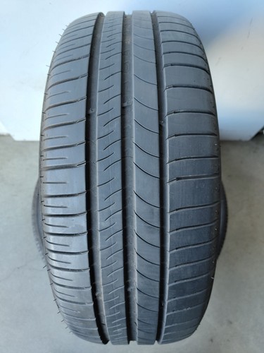 205 r16 91w - 2,