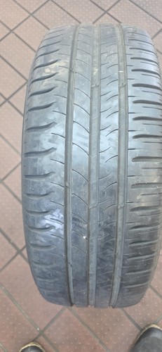 Sommer reifen michelin energy - reifen,