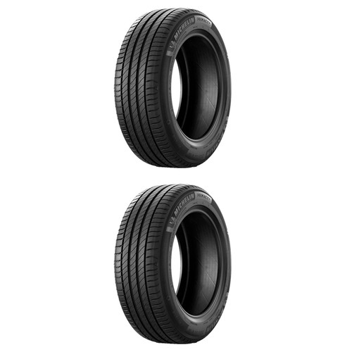 Michelin primacy fsl - primacy, *