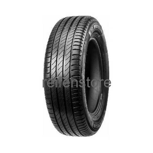 205 r16 91h sommerreifen - 205/55,
