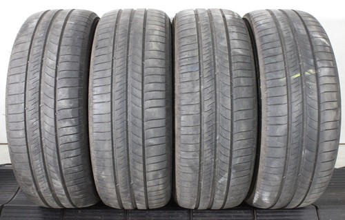 205 55r16 91h sommerreifen - 4,