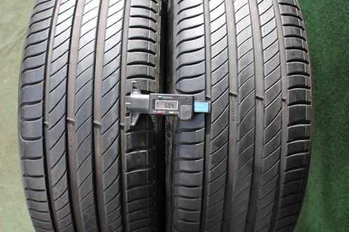 Michelin primacy 205 55 - 2, 205/55