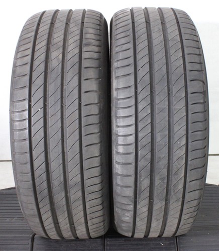 205 55r16 91v sommerreifen - x, 205/55r16