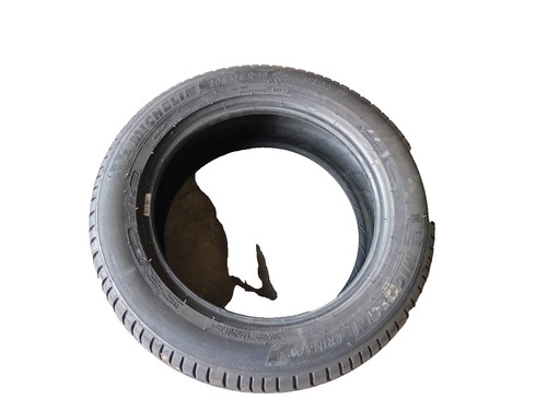 Michelin sommerreifen 205 - michelin, 205/55