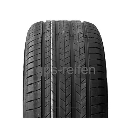 Michelin primacy energy - primacy,