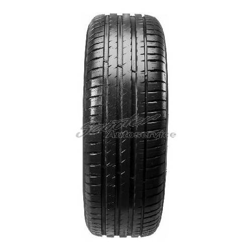 205 r16 zoll - 1x,