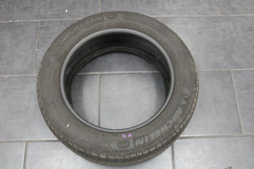 Sommerreifen zoll michelin - sommerreifen,