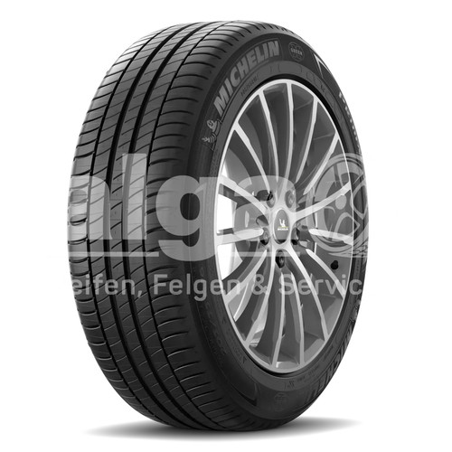 Reifen neu 205 r16 91w - 1,