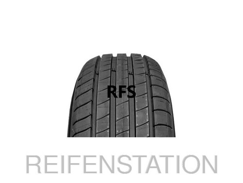 Sommerreifen michelin primacy - michelin,