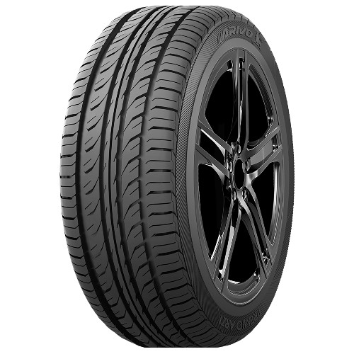 Arivo sommerreifen 205 - arivo, 205/55