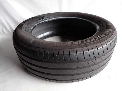 Reifen michelin primacy - michelin,