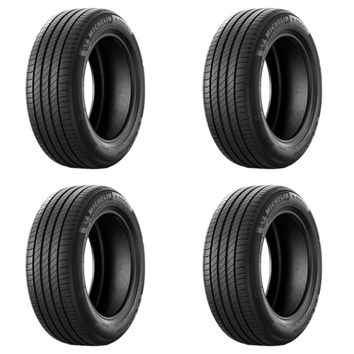 Michelin primacy 205 55 - 4x,