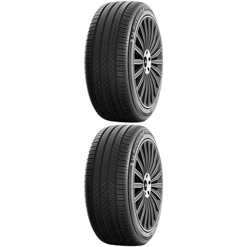 Michelin primacy rg - primacy, 5