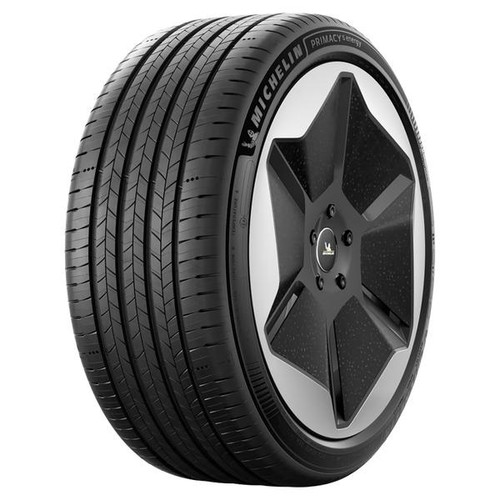 Sommerreifen michelin - 2x,