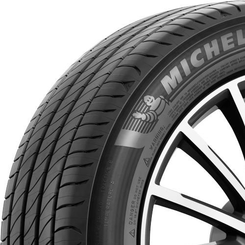 Michelin primacy 205 r16 - 205/55,