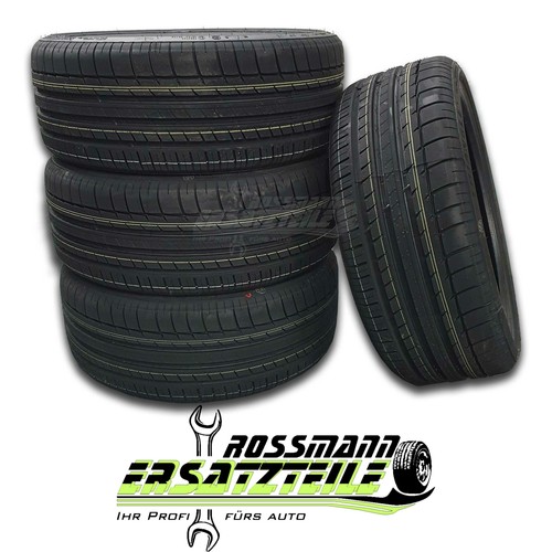 Michelin primacy - 4x,