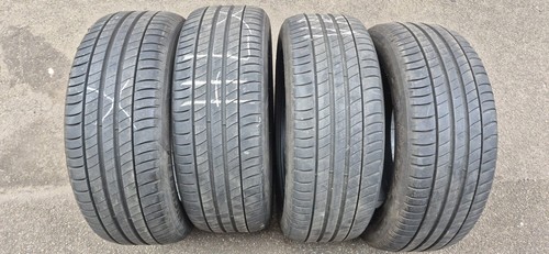 Michelin primacy 205 - primacy, 3