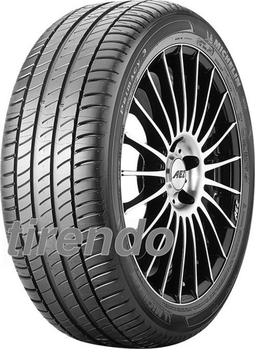 205 r16 91w michelin - 205/55,