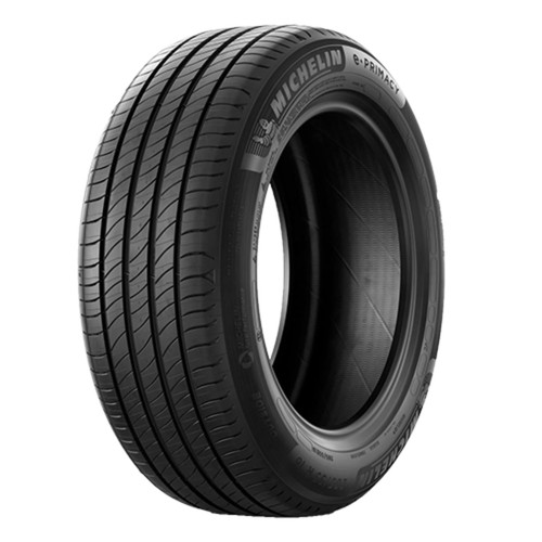 Michelin primacy 205 r16 - michelin, 205/55