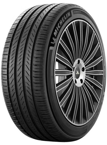 Sommerreifen michelin 205 - sommerreifen,