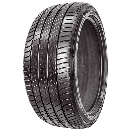 Michelin sommerreifen 205 - michelin, 205/55