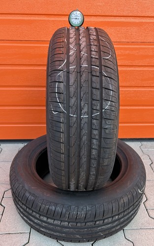 Pirelli cinturato p7 - pirelli,