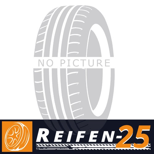 Sommerreifen michelin primacy - sommerreifen,