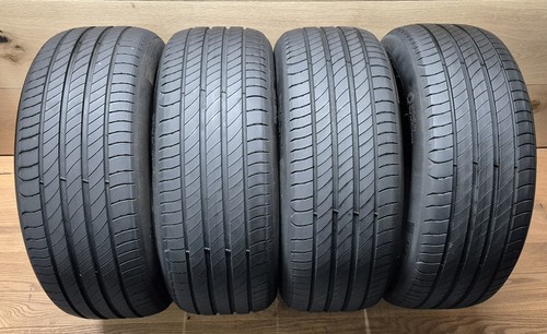 Sommerreifen michelin - 4x,