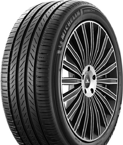Reifen 205 r16 91v - reifen,