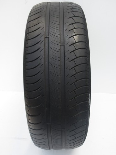 Sommerreifen michelin energy - michelin,