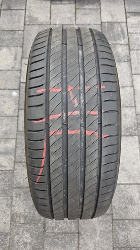 205 r16 91v sommerreifen - 205/55,