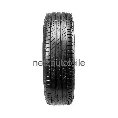 Michelin primacy neu - michelin,