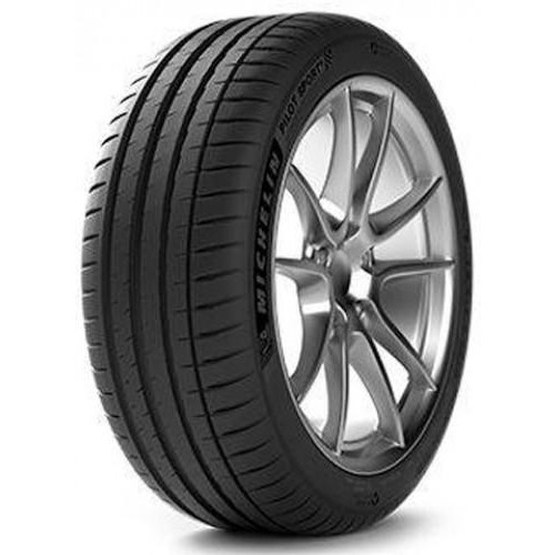 205 r16 94y michelin pilot - 94y,