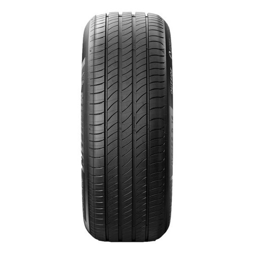Sommerreifen michelin - sommerreifen,