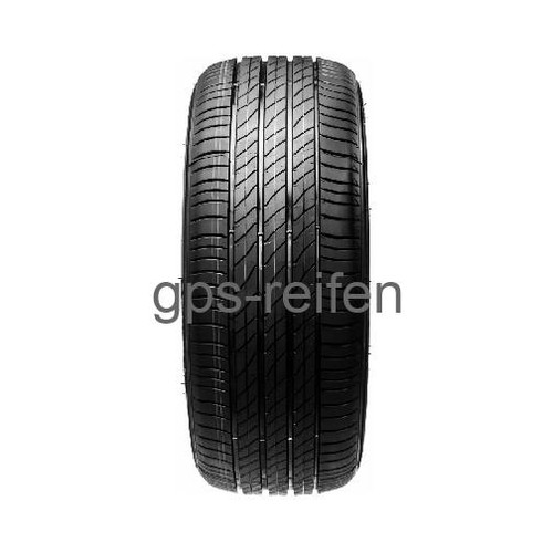 Michelin primacy runflat - primacy, 3